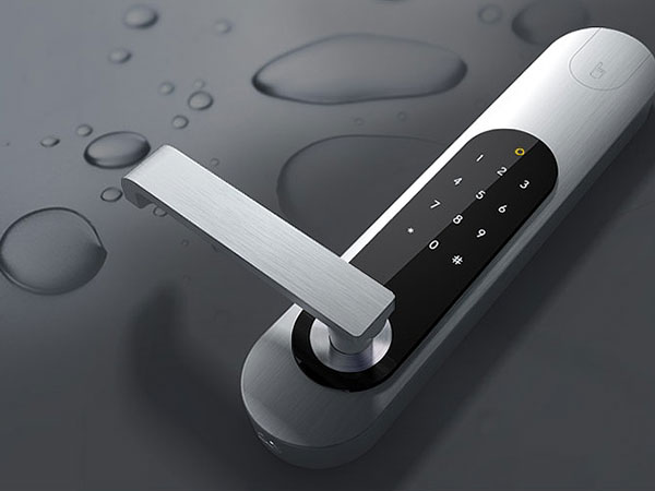 石家庄市24小时上门开锁公司