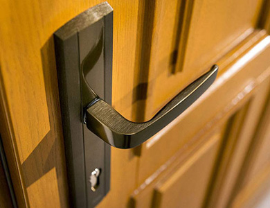 石家庄市24小时上门开锁公司